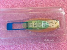 INTEL E40GQSFPLR QSFP+ 40G 10km  QSFP-40G-LR4 J10986-001 picture
