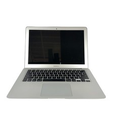 FOR PARTS: 2017 MacBook Air A1466 13