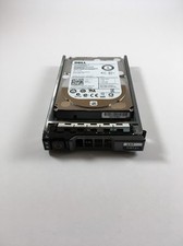 Dell 1TB 6G 7.2K 2.5
