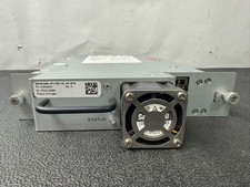 HP 	BRSLA-0903-DC 1-03562-01 3-05436-01 LTO5 FC HH AQ293C Scalar i40 i80 picture