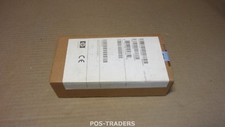 HP EM994AA 1Gb Ddr2 Sodimm Pc2-5300 Memory 1Gb Ddrii 667Mhz Memory Module NEW picture