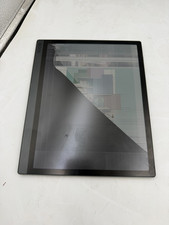 Boox Tab Ultra C Pro Color ePaper Tablet 128GB 10.3