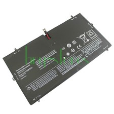 New 44Wh L14S4P71 L13M4P71 Battery for Lenovo Yoga 3 Pro 1370 Pro 5Y71 80HE picture