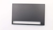 Genuine 01EF836 Lenovo Drive Cover M710s, M710t, M715s, M710q, M720t  picture