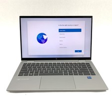 HP EliteBook x360 1040 G8 14