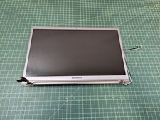 Samsung Series 7 NP700Z5B 15.6