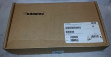 IBM ServerRaid-6M U320 SCSI with 256MB Adapter 39R8822 Used picture