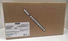 7N67A00883 - ThinkSystem 750W Platinum Hot-Swap Power Supply 01PE161 02JG628 picture