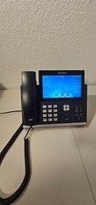 Yealink SIP-T48U 16 Lines USB Ethernet IP Phone picture