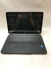 HP 15-f162dx 15