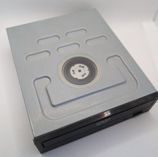 Philips DVD-ROM Drive DROM6216/44 HP Part # 5187-1941 picture