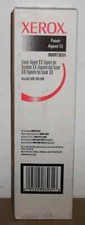 OEM SEALED NEW Genuine Xerox Fuser Agent II 2 New In Box 008R13031 - FAST SHIP picture