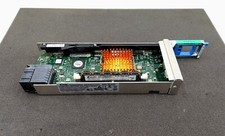 EMC SLIC50 NVRAM 2GB V2 RAM Module picture