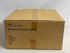 New Sealed Oki B411d/B411dn/B431d/B431dn 2nd Paper Tray picture