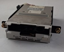 Sony SDX-300C AIT-1 Tape Drive picture