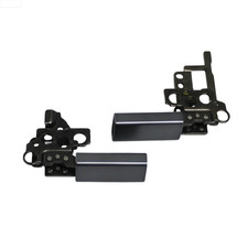 5-16IRU9-HINGES LENOVO LCD HINGE SET L&R IDEAPAD 5 2-IN-1 -GRADE A picture