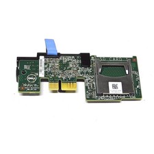Dell 0PMR79 Dual SD Card Reader Module for PowerEdge R330 R430 R530 R630 R730 picture