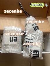 1PCS NEW Eilersen SPSX 4140 OEM VIA DHL/UPS picture