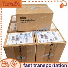 HPE P09846-001 960GB P09690-B21 SATA 6Gbps RI SCC 3.5in Solid State Drive New picture