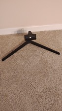 SAMSUNG BN9616721REAF03520N TV STAND 46/55