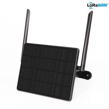 Thinknode M6 Repeater For Lora Meshtastic, With Gps Nrf52840 Bluetooth 5.4 Lora picture