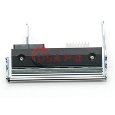 USA Printhead for Honeywell PM45 PM45C Thermal Label Printer 203dpi 50180236-001 picture