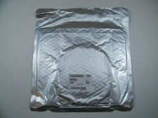 FINISAR FCBR425QE2C02-MS ETHERNET 2M 100G AOC NEW SEALED picture