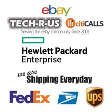HPE S1G85A Aruba AP?755 (US) Tri Radio 4x4 Wi?Fi 7 - Wireless Access Point picture