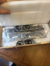 D00N0D001 Fuser Unit Kit Replacement for Brother HL-L3270CDW HL-L3290CDW (115V) picture