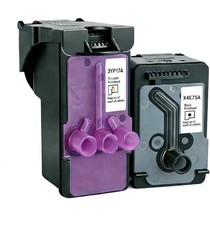 MeiZHoudy 3YP17A X4E75A Print Head Replacement - Compatible with HP picture