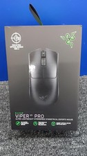 RAZER RZ01-0512 Wireless Gaming Mouse picture
