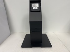 6P2E4AA - D1 HP Engage Express Countertop 3 - Scratches and Bent picture