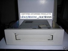 Seagate Hornet STT220000A IDE TR-5 Internal Travan Tape Drive Compaq 480081-001 picture