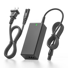 56W Fast Charger for NOCO Genius Boost picture