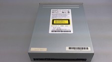 MITSUMI CRMC-FX4821T / CRMCFX4821T (USED) picture