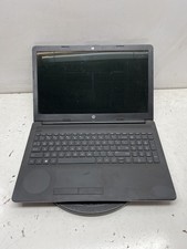 HP 15-db0xxx AMD A6-9225 Radeon R4 2.6GHz 8GB NO HDD picture