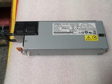 1pc IBM Power Supply 69Y5924 00YJ900 00YJ830 700-013496-0000 1300W Tested picture
