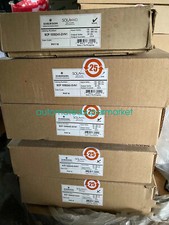 1PCS New SCP 100S24X-DVN1 power module Shipping by DHL/FedEX picture