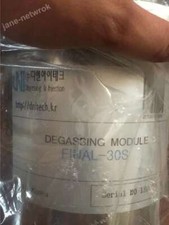 1pc for  new FINAL-30S  (by Fedex or DHL)  picture