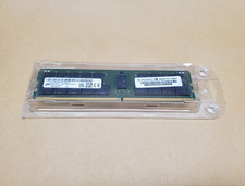 64GB Micron MTA36ASF8G72PZ-3G2E1TI 2RX4 PC4-3200AA-RB4-12 DDR4 ECC Memory picture