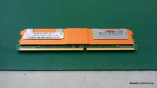 HP 416471-001 1GB PC2-5300 (667Mhz) FB-DIMM Server Memory 398706-051 picture