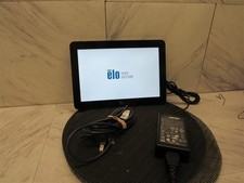 Elo ET1002L-0NWA-1-ZB-GY-G 10.1