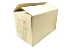 Pacific Sun Packaging 1690-001 900x Count Ram DIMM Packaging Lids picture