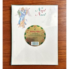NEW Vintage Z GRAFIX~100 Sheets of 8.5