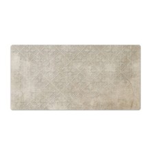 Decorative Pad Mat For Desk PC Laptop Keyboard Scratched sandstone 90x45 picture