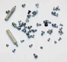 Lot of Assorted Genuine OEM Screws-F5 Networks Big-IP 3 DNS Balancer #bip218469s picture