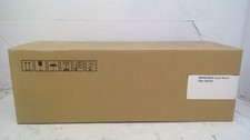 Genuine Xante Impressia Digital Multi-Media Press Cyan Drum Unit 200-100324 picture