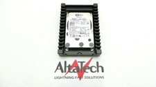 Western Digital VelociRaptor WD2500HHTZ-75N21V0 250GB 10K SATA 3.5