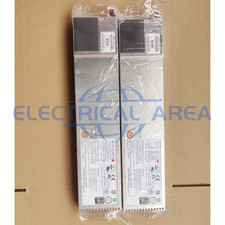 1PC NEW Supermicro PWS-920P-SQ 920W power module Fast Delivery picture