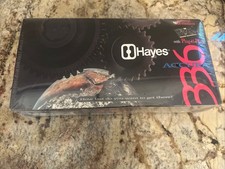 NEW SEALED HAYES ACCURA 336 Internal Fax MODEM With Plug N Play picture